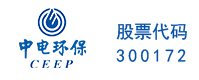 百裕集團logo
